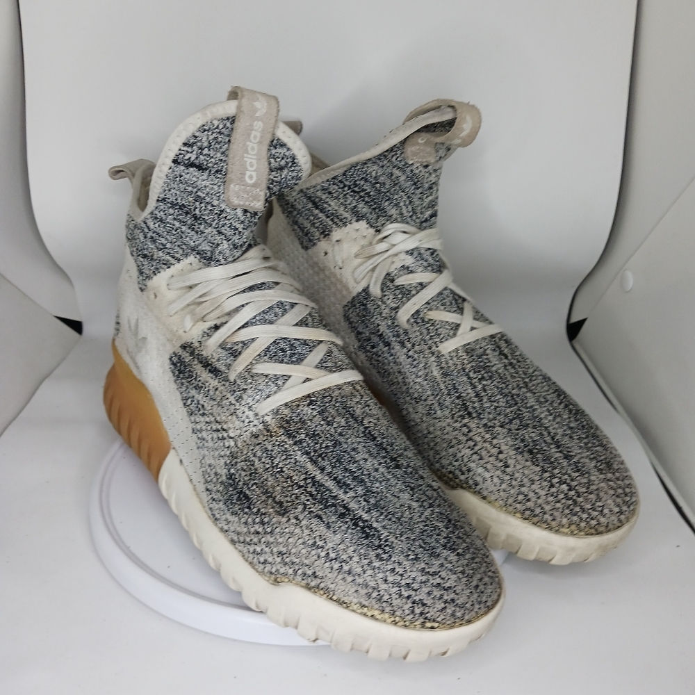Adidas Tubular X primeknit